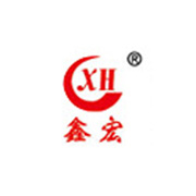 品檢室